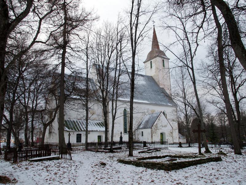 File:Järvamaa_Koeru kirik.jpg